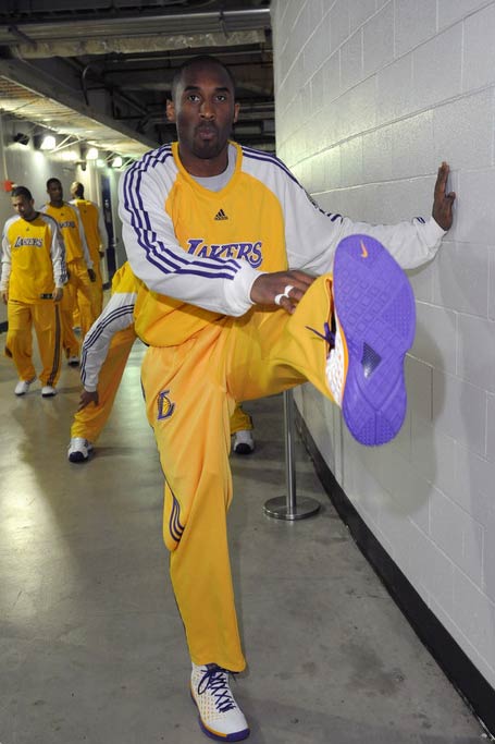 麦克朗已经 麦克朗已经