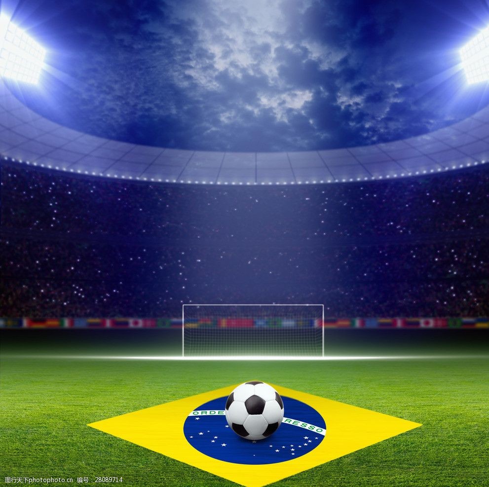 球队管理层 球队管理层