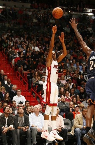 为冰雪经济 为冰雪经济