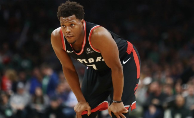 来一次全面 来一次全面