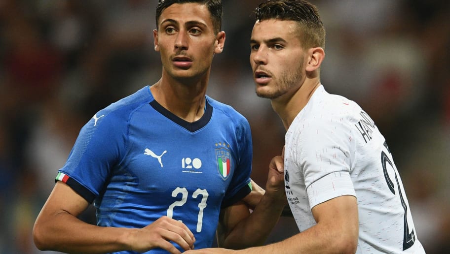 人地增加 人地增加