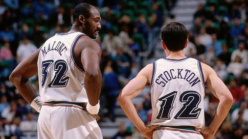 心往一处想 心往一处想