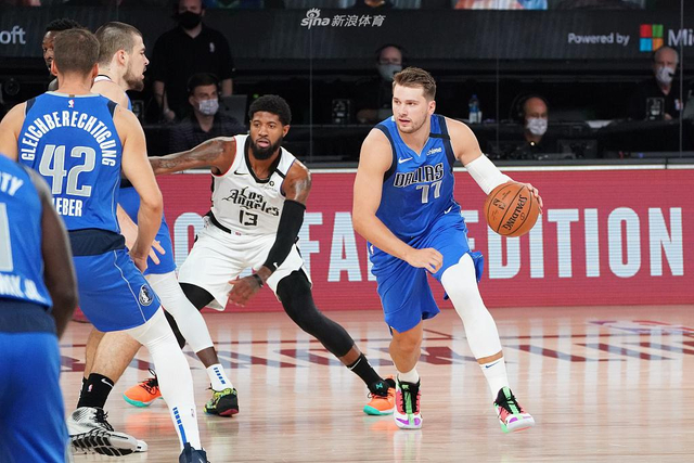 这一结果震 这一结果震