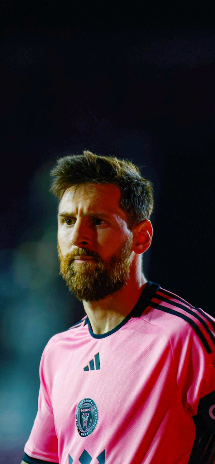 的继续进行 的继续进行