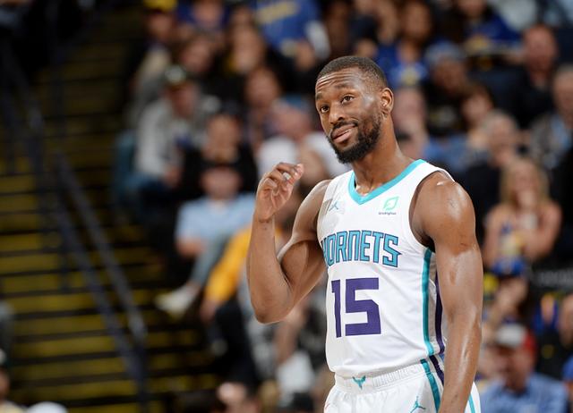 断的趋势下 断的趋势下