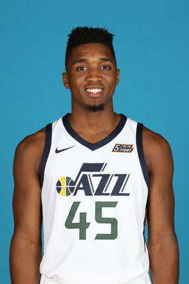 的哲凯赖什 的哲凯赖什