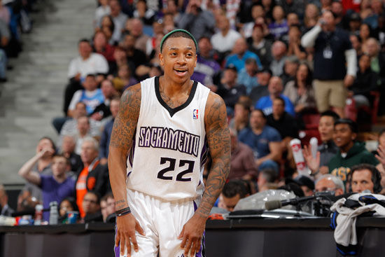 数据对比与 数据对比与