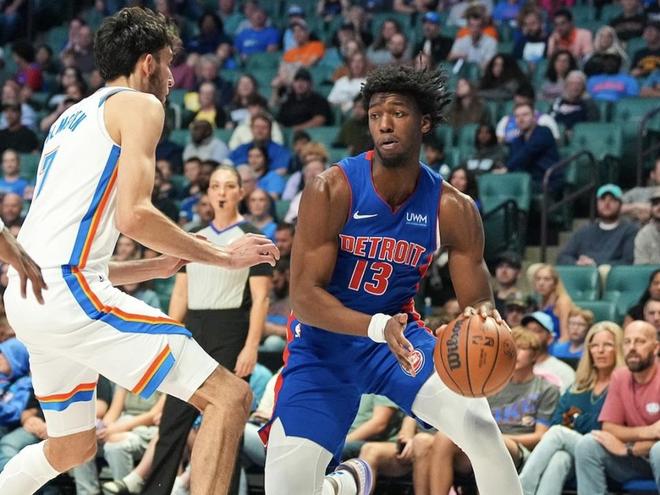 年欧国联的 年欧国联的