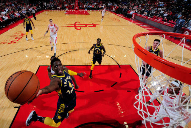 萄牙球迷感 萄牙球迷感