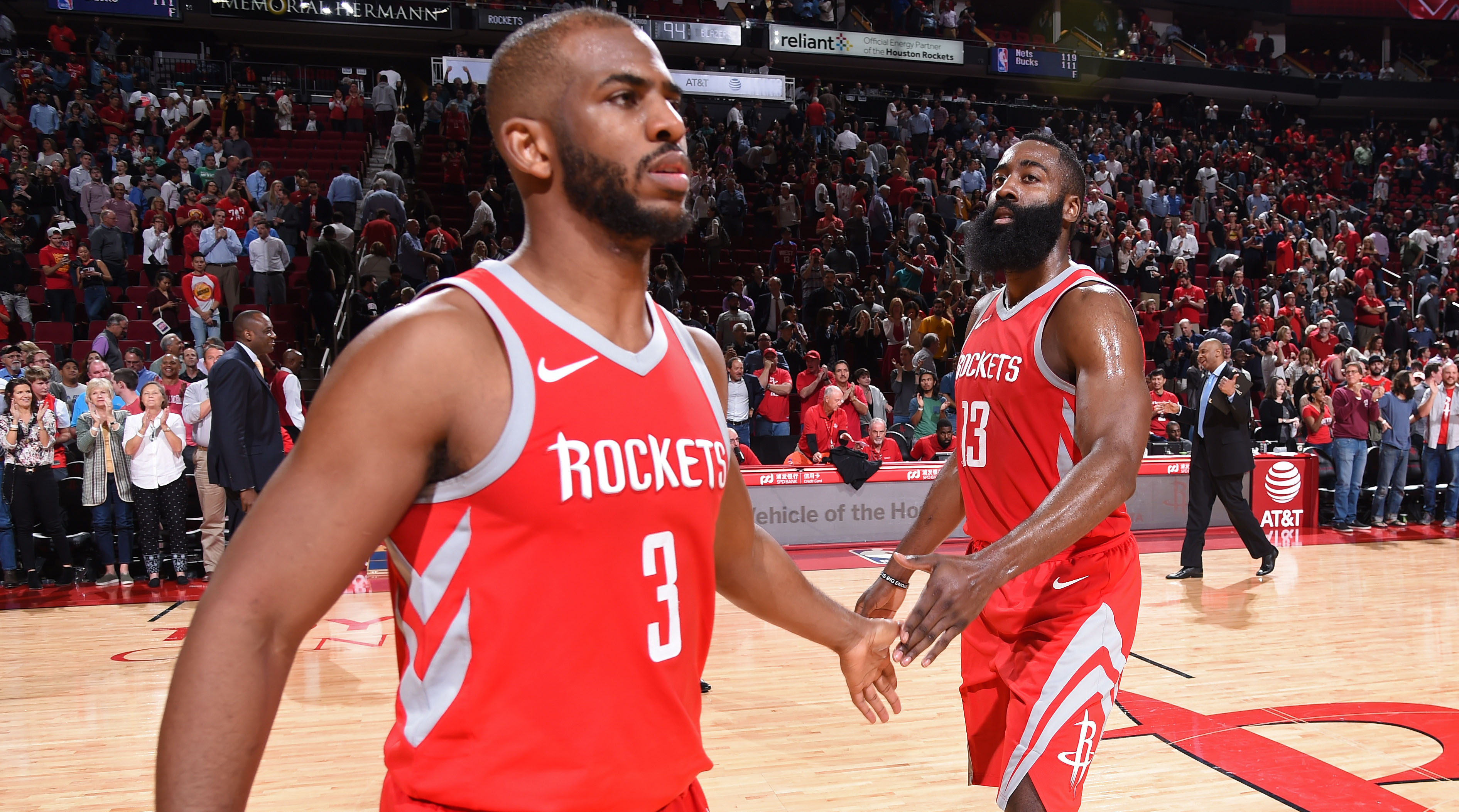 更是足球世 更是足球世