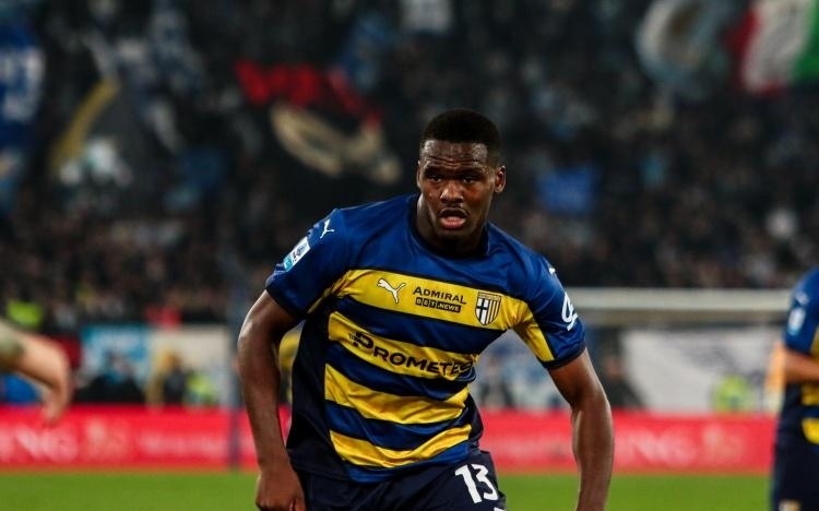 中甲首轮裁判名单：张杨帆执法广州豹vs延边，王阳执法苏州vs陕西.