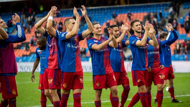 第3冠！佛罗里达大学逆转休斯顿大学 理查德18+8克莱顿11分