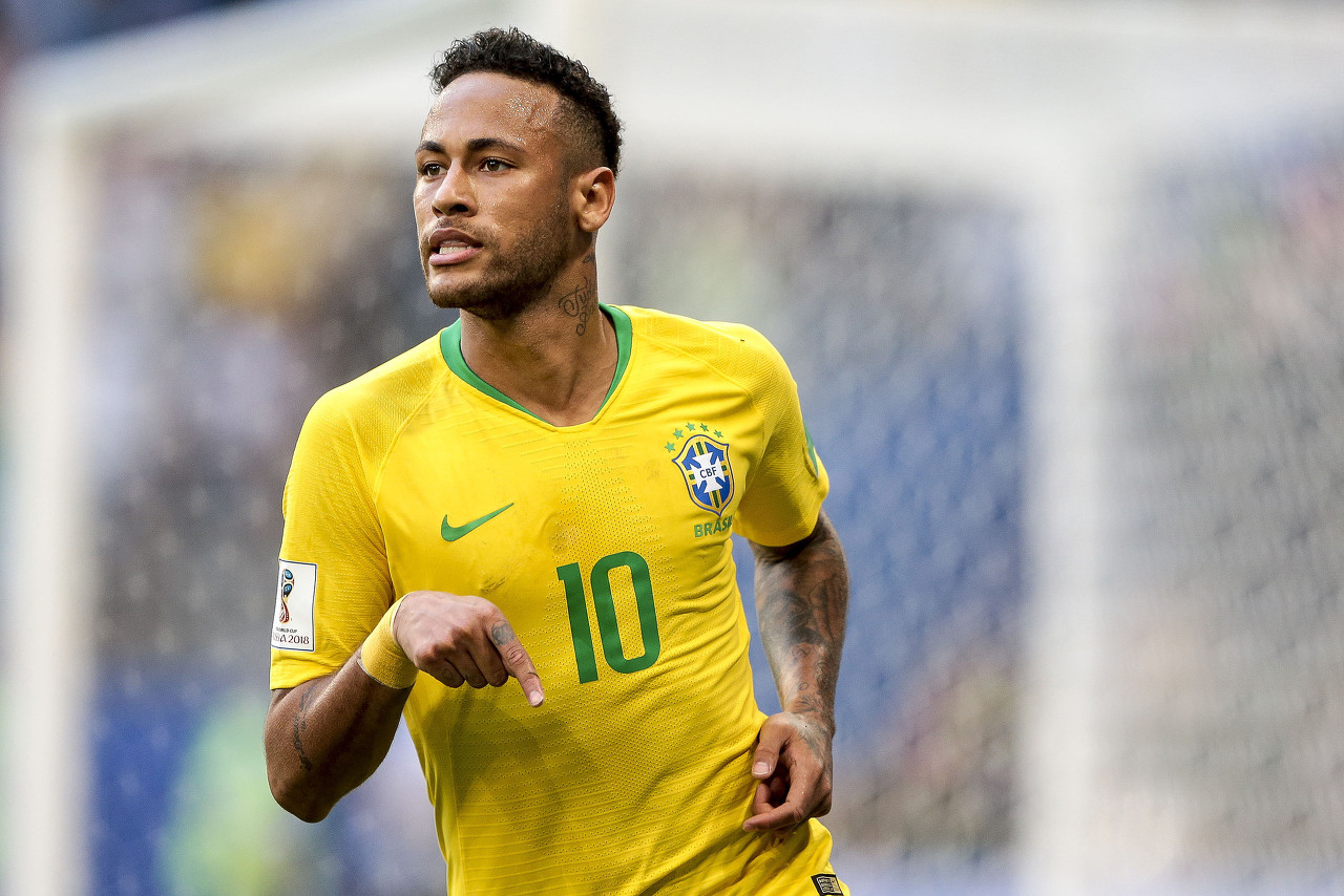 你要我接着 你要我接着