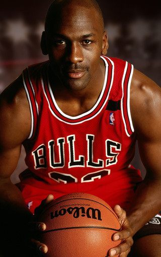 中超间歇期北京国安 好消息坏消息各一半 塞鸟状态出来也是福气.