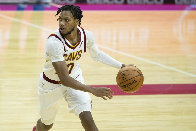 欧冠的36支球队如何产生：协会直通？欧洲表现？冠军路径？