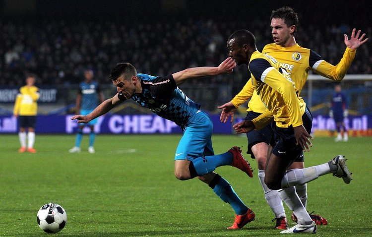 欧冠的36支球队如何产生：协会直通？欧洲表现？冠军路径？