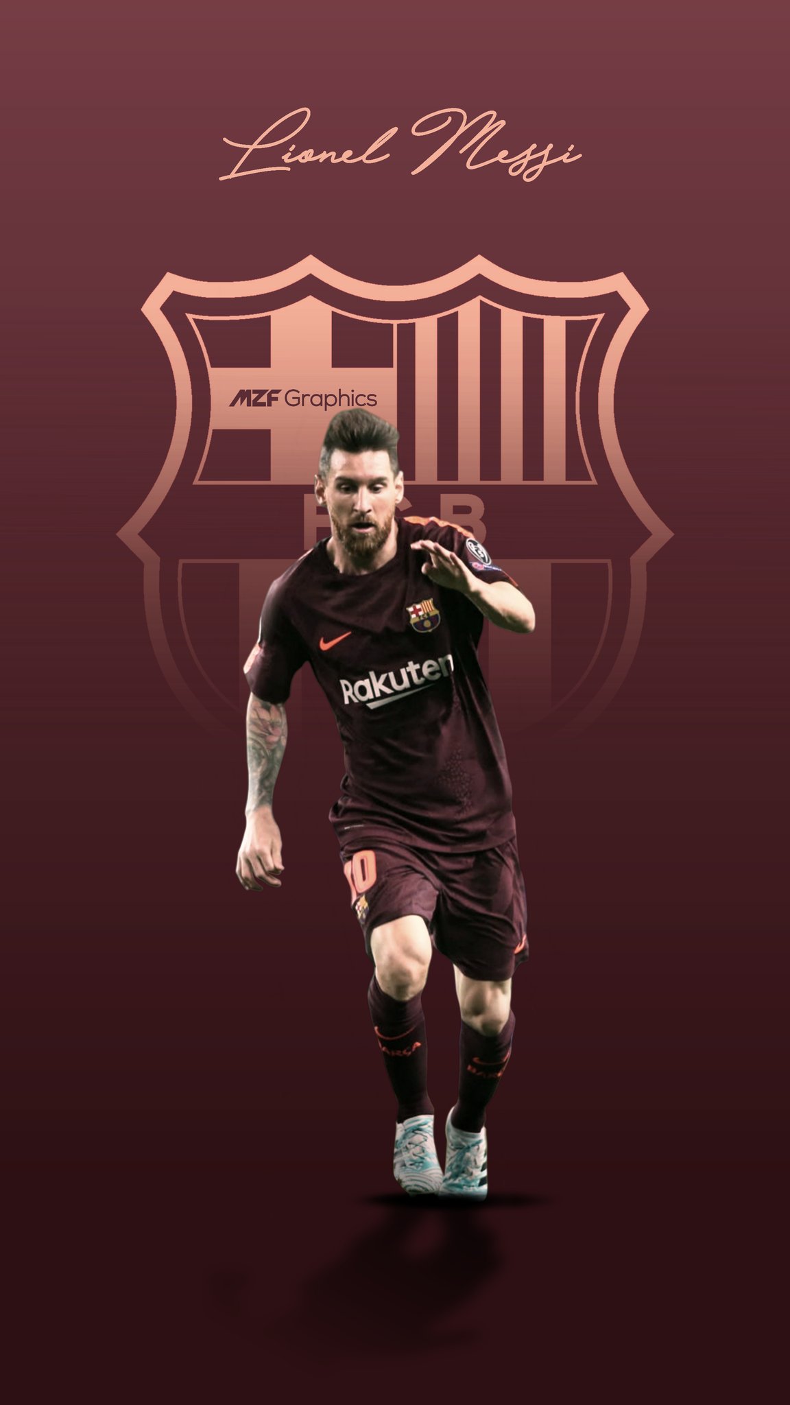 花滑世锦赛：中国选手戴大卫晋级男单自由滑 锁定冬奥“门票.