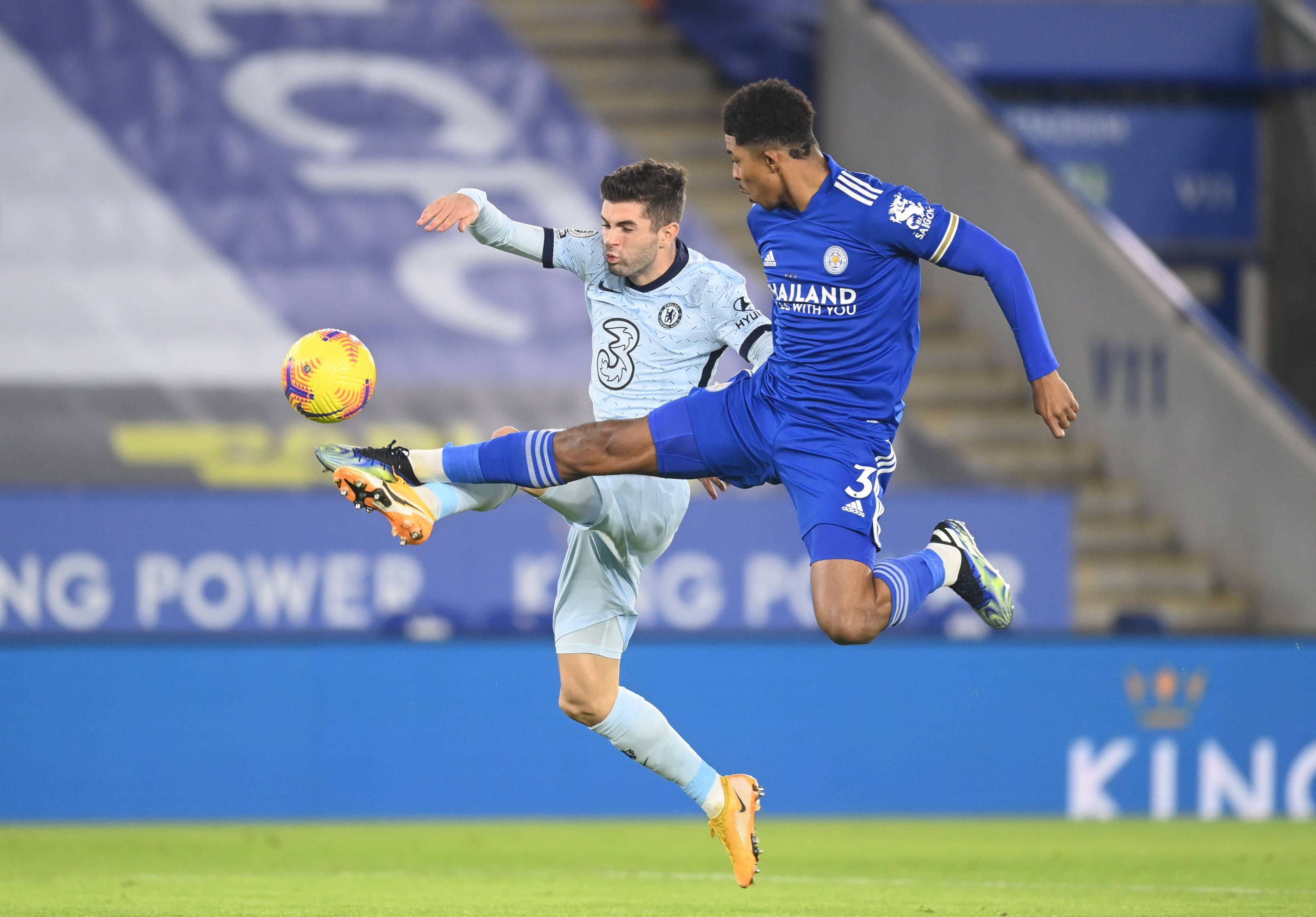 对于沃拉卡 对于沃拉卡