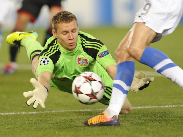 下来的比拼 下来的比拼