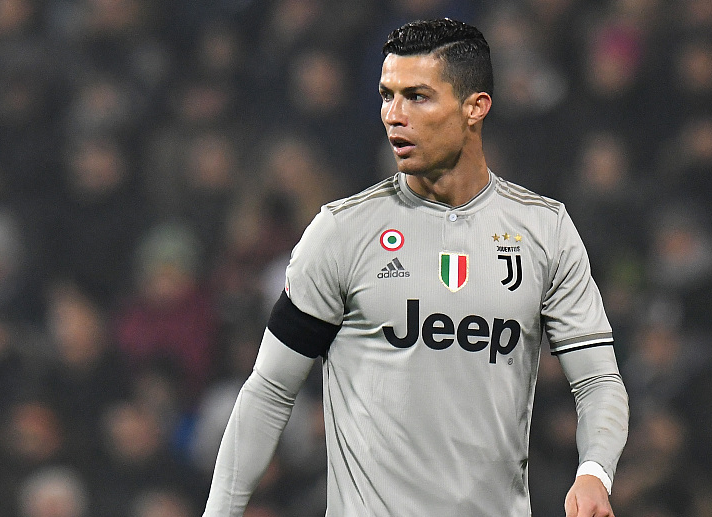 于对球场节 于对球场节