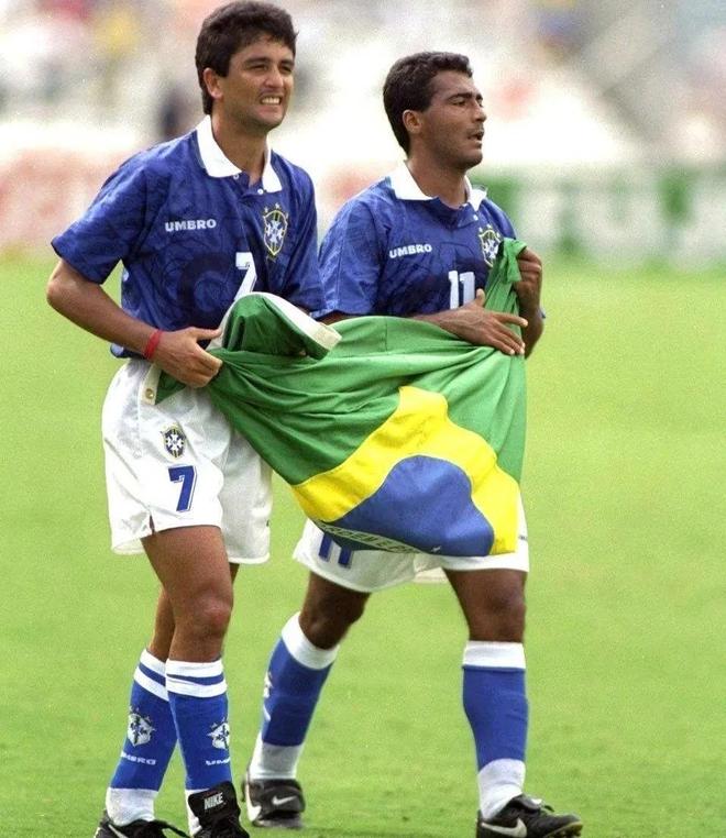 也考验着他 也考验着他