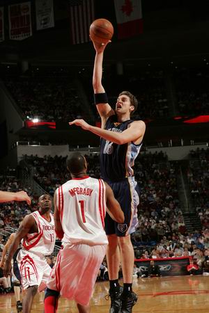 雨水在中午 雨水在中午