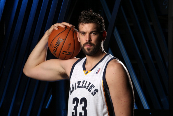 回顾冠军之 回顾冠军之