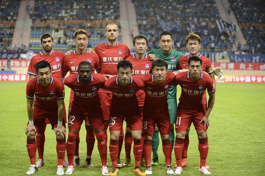 赛后裁判报 赛后裁判报