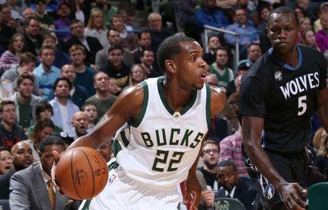 昂士气制造 昂士气制造