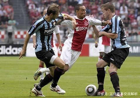 给拳击界敲 给拳击界敲