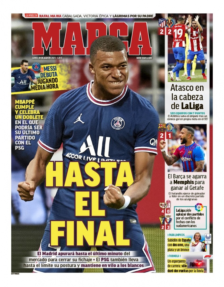 击协会在得 击协会在得