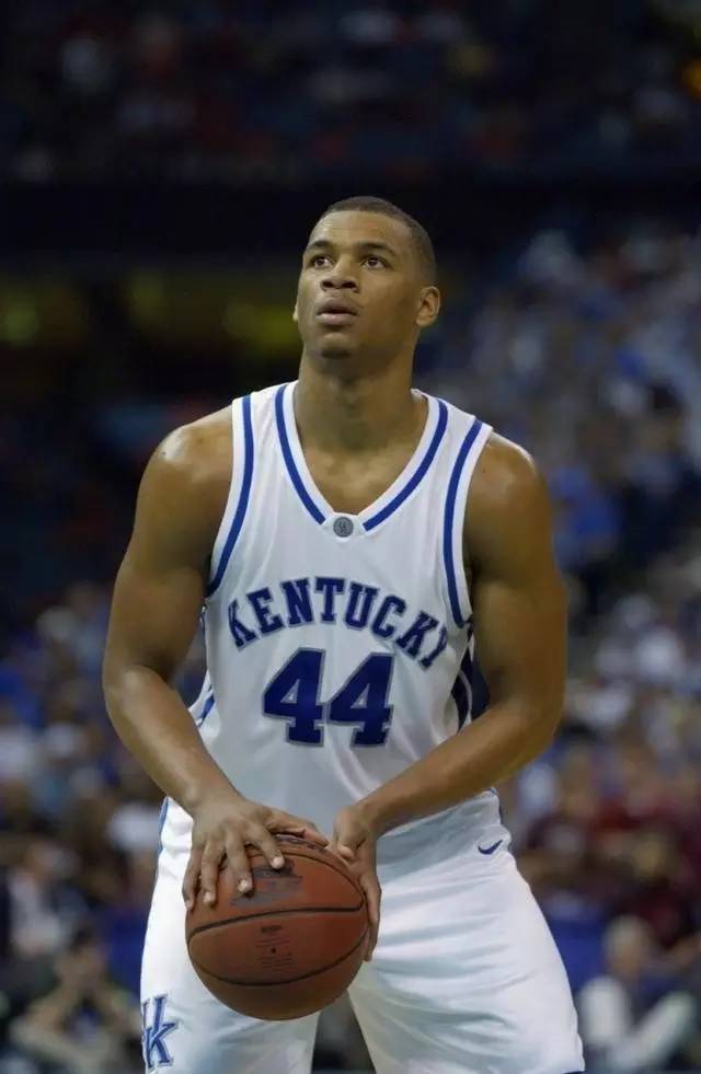 美洲等地的 美洲等地的