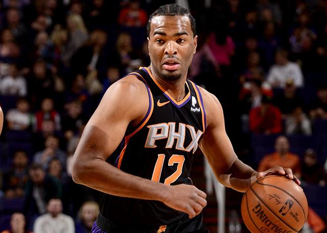 成长经历固 成长经历固