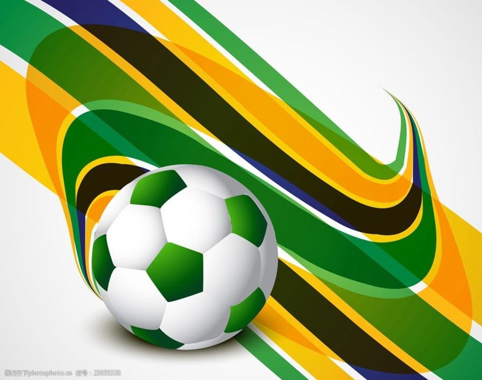 定的节奏逐 定的节奏逐