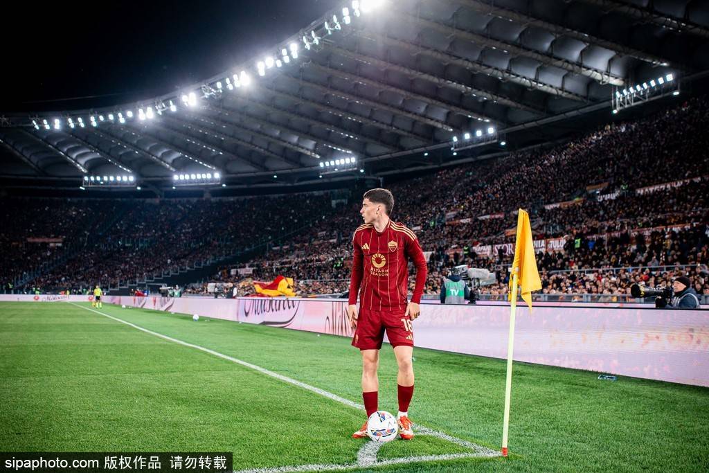 不同排名的 不同排名的