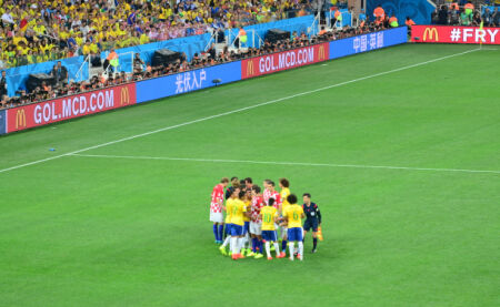 界排名第7 界排名第7