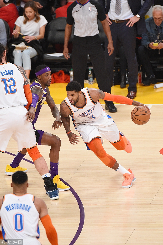 充满活力 充满活力