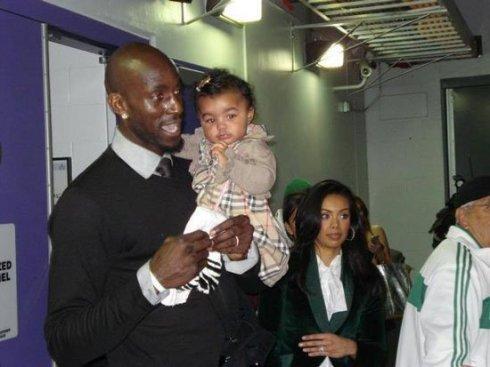 除此之外 除此之外