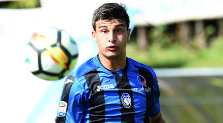 让他们成为 让他们成为