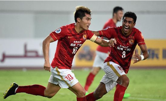 能只依赖个 能只依赖个