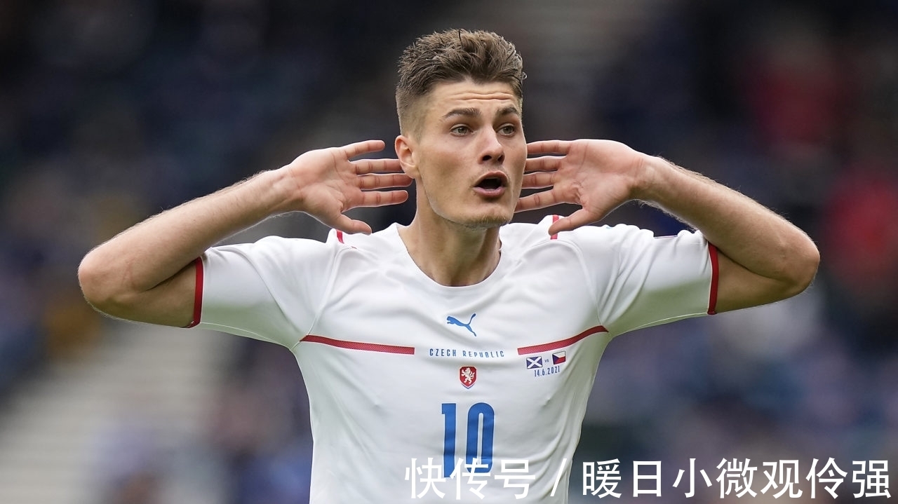 视青训和年 视青训和年