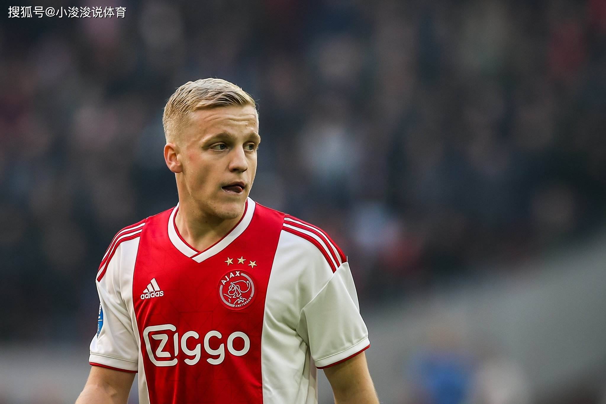 新人并非易 新人并非易