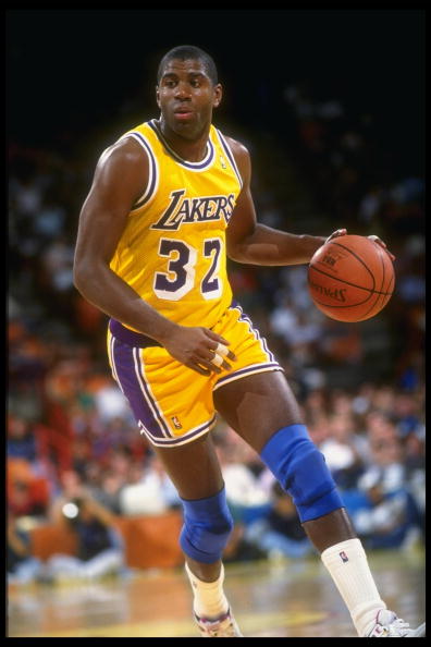 通过这种逐 通过这种逐