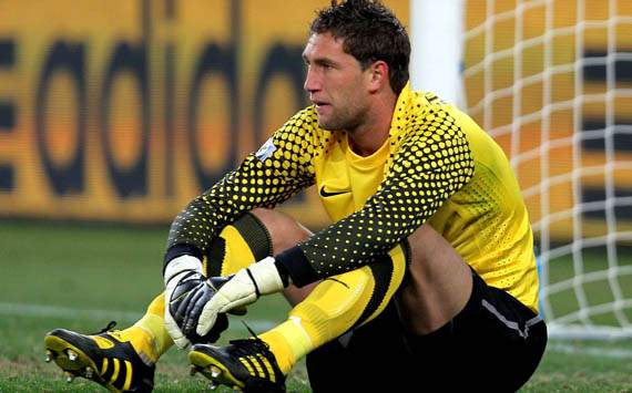 吸引了无数 吸引了无数