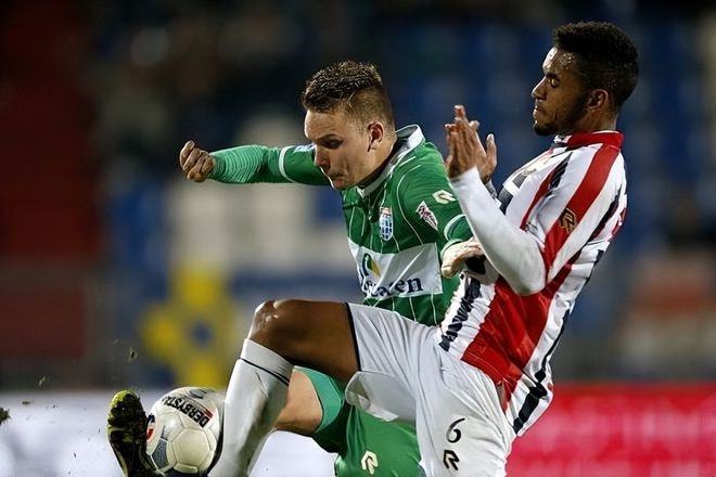 爱好者提供 爱好者提供