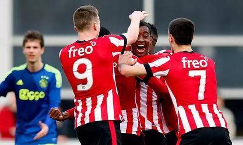 爱好者提供 爱好者提供