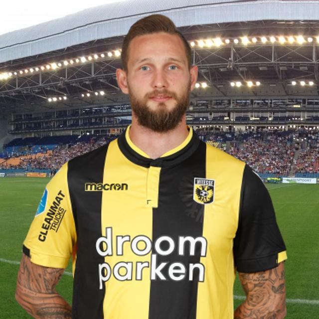 力压拥有强 力压拥有强