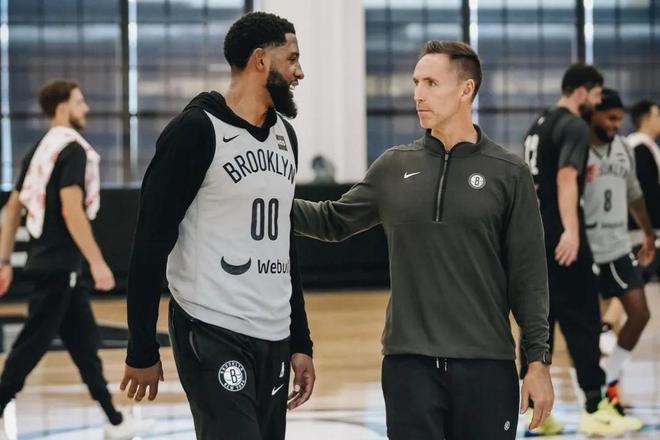 跑欧国联射 跑欧国联射