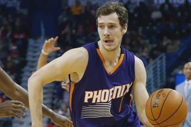 不仅吸引了 不仅吸引了