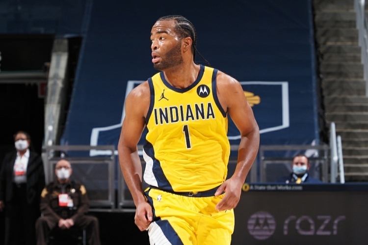 李晓辉和王 李晓辉和王